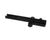 VULCAN HART PARTS Vulcan Hart 00-712008 - SKU VH00-712008