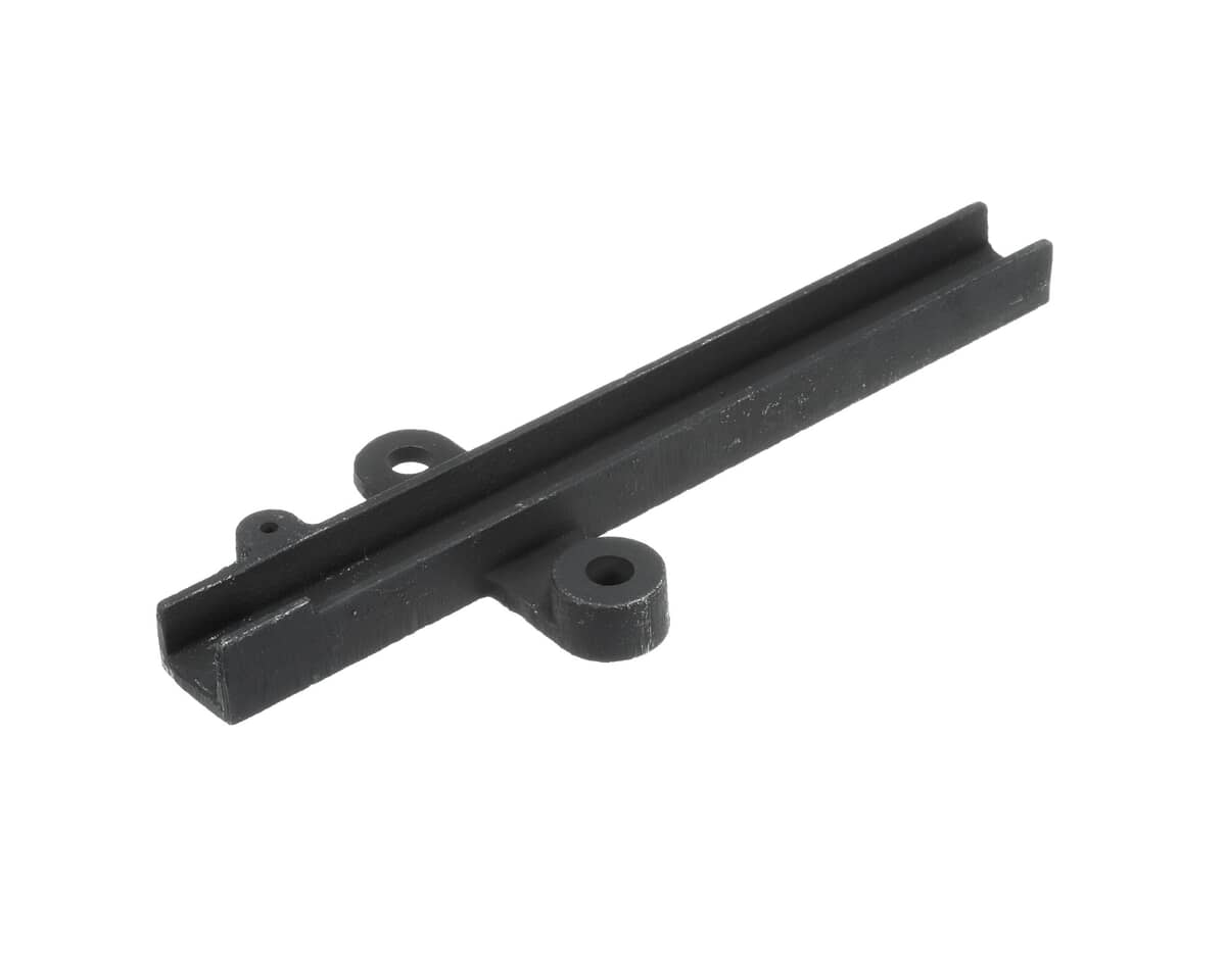 VULCAN HART PARTS Vulcan Hart 00-712009 - SKU VH00-712009