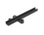 VULCAN HART PARTS Vulcan Hart 00-712009 - SKU VH00-712009