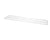 VULCAN HART PARTS Vulcan Hart 00-712304-00001 Cmj Rack CE 72 - SKU VH00-712304-00001