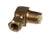 VULCAN HART PARTS Vulcan Hart 00-713944-00046 Orifice Elbow #46 Nat Gas - SKU VH00-713944-00046