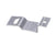 VULCAN HART PARTS Vulcan Hart 00-714013 - SKU VH00-714013