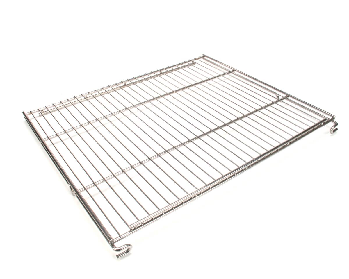 FOODSERVICE / RESTAURANT EQUIPMENT PARTS - SCHEDULE73PARTS 00-714478-00002 - SKU VH00-714478-00002