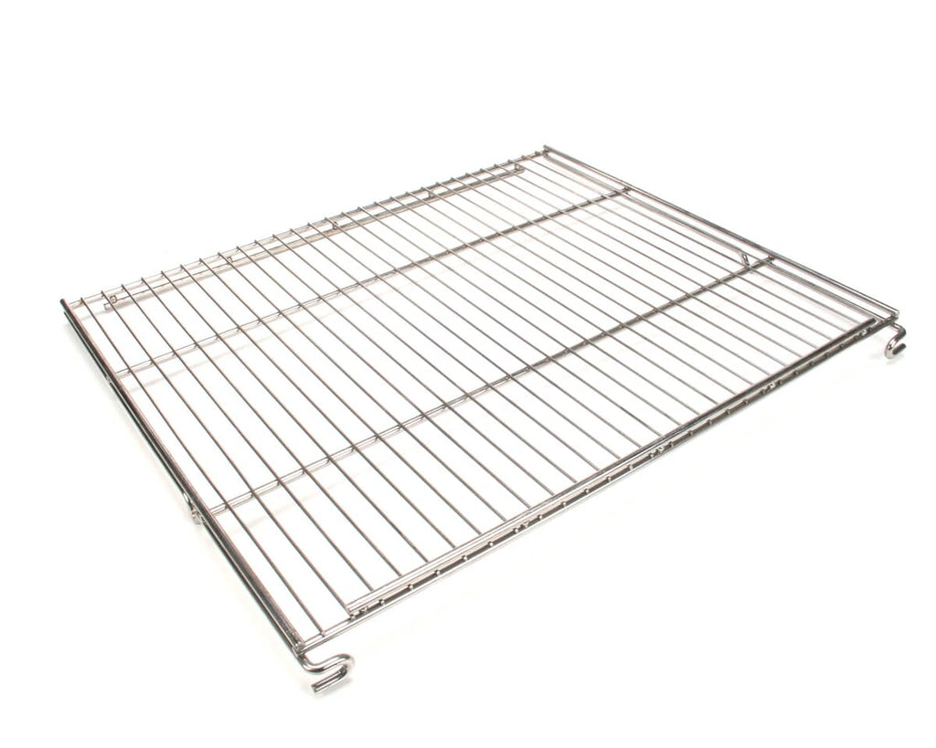 FOODSERVICE / RESTAURANT EQUIPMENT PARTS - SCHEDULE73PARTS 00-714478-00002 - SKU VH00-714478-00002
