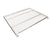 FOODSERVICE / RESTAURANT EQUIPMENT PARTS - SCHEDULE73PARTS 00-714478-00002 - SKU VH00-714478-00002