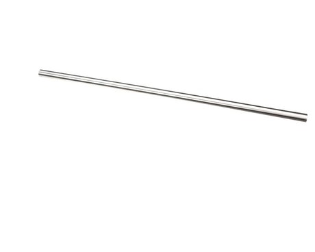 VULCAN HART PARTS Vulcan Hart 00-714552 - SKU VH00-714552