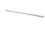 VULCAN HART PARTS Vulcan Hart 00-714552 - SKU VH00-714552