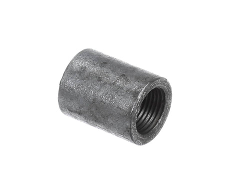 VULCAN HART PARTS Vulcan Hart 00-719004 3/4 Black Coupling - SKU VH00-719004