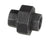 VULCAN HART PARTS Vulcan Hart 00-719032 3/8 Blk Unions 150# - SKU VH00-719032