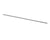VULCAN HART PARTS Vulcan Hart 00-719134 - SKU VH00-719134