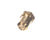 VULCAN HART PARTS Vulcan Hart 00-719951-00059 #59 Orifice Hood - SKU VH00-719951-00059