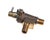 VULCAN HART PARTS Vulcan Hart 00-720330 Shut Off Valve Kchrark - SKU VH00-720330