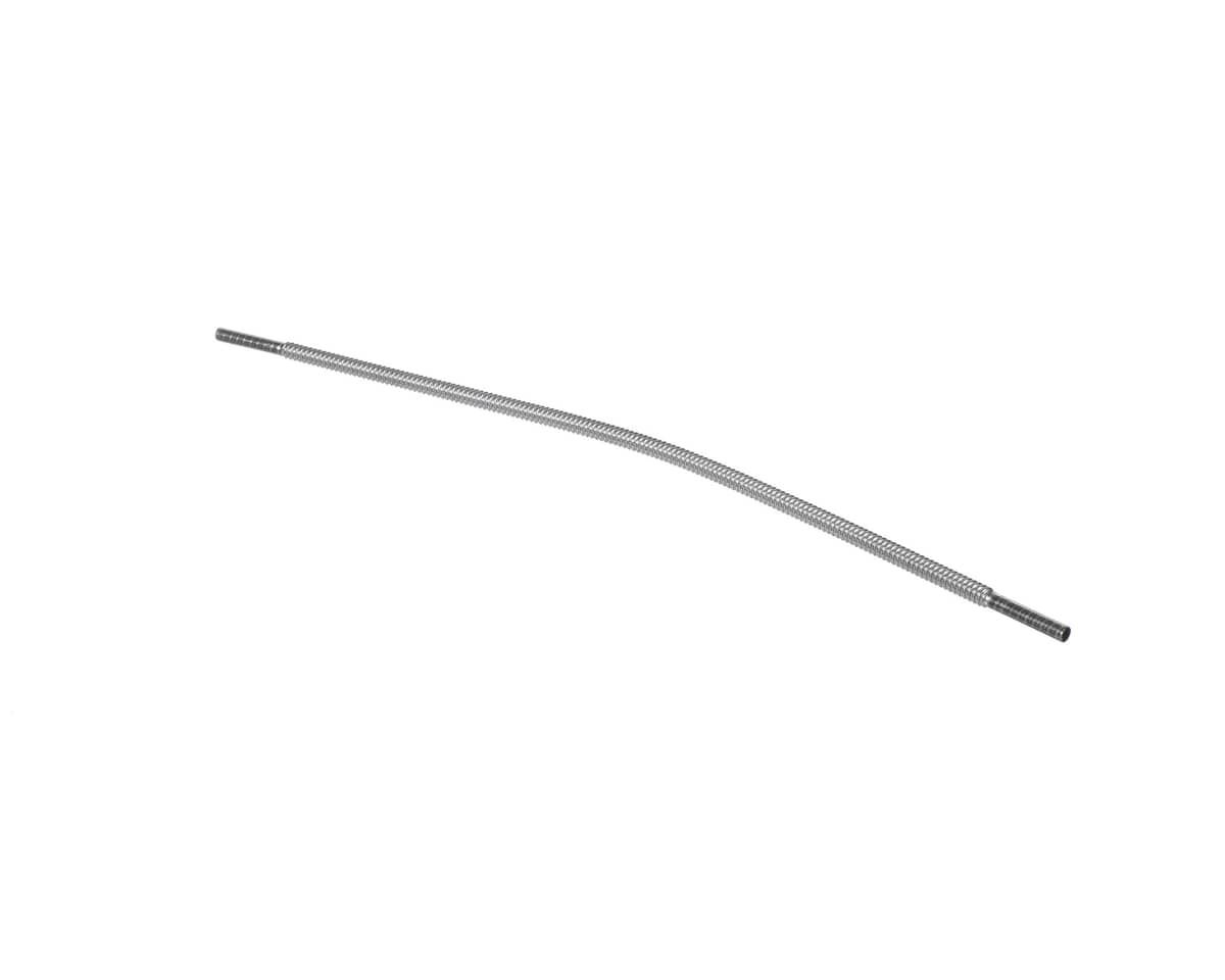 VULCAN HART PARTS Vulcan Hart 00-723379 - SKU VH00-723379