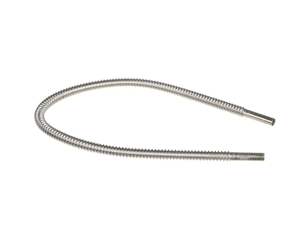 VULCAN HART PARTS Vulcan Hart 00-723381 Tubing Flex 3/16.015WALL 24 - SKU VH00-723381