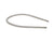 VULCAN HART PARTS Vulcan Hart 00-723381 Tubing Flex 3/16.015WALL 24 - SKU VH00-723381