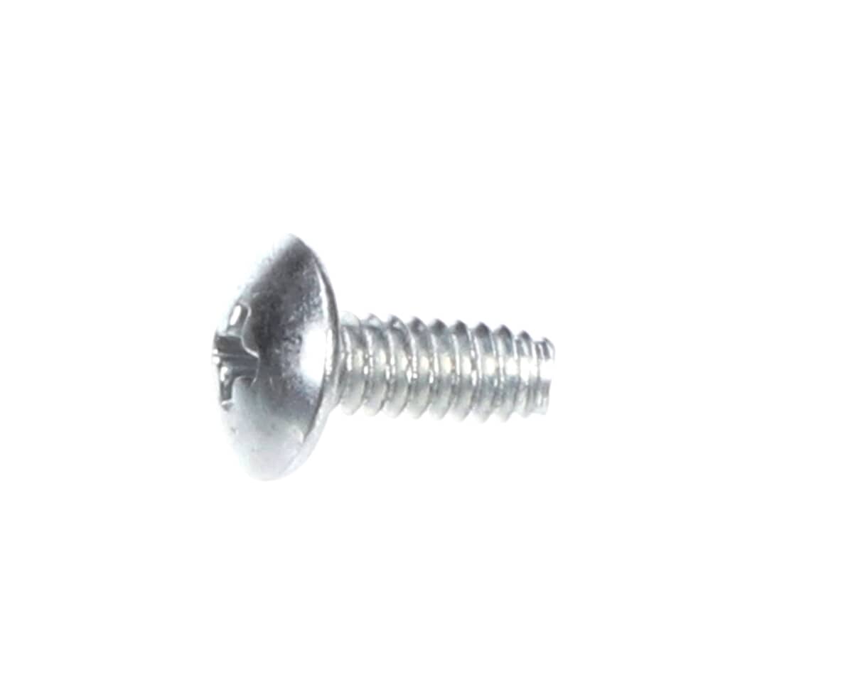 VULCAN HART PARTS Vulcan Hart 00-730228 I Scr 10-24 X 1/2 Phil Hd - SKU VH00-730228