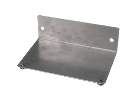VULCAN HART PARTS Vulcan Hart 00-753368-0000A - SKU VH00-753368-0000A