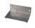 VULCAN HART PARTS Vulcan Hart 00-753368-0000A - SKU VH00-753368-0000A