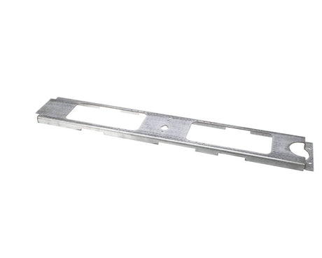 VULCAN HART PARTS Vulcan Hart 00-763307 Bracket - SKU VH00-763307