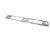 VULCAN HART PARTS Vulcan Hart 00-763307 Bracket - SKU VH00-763307