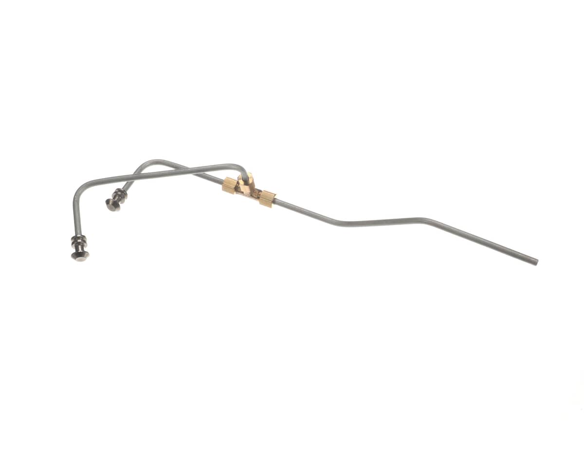 VULCAN HART PARTS Vulcan Hart 00-764923-0000A Tube Pilot Assembly Comm Frch Top - SKU VH00-764923-0000A