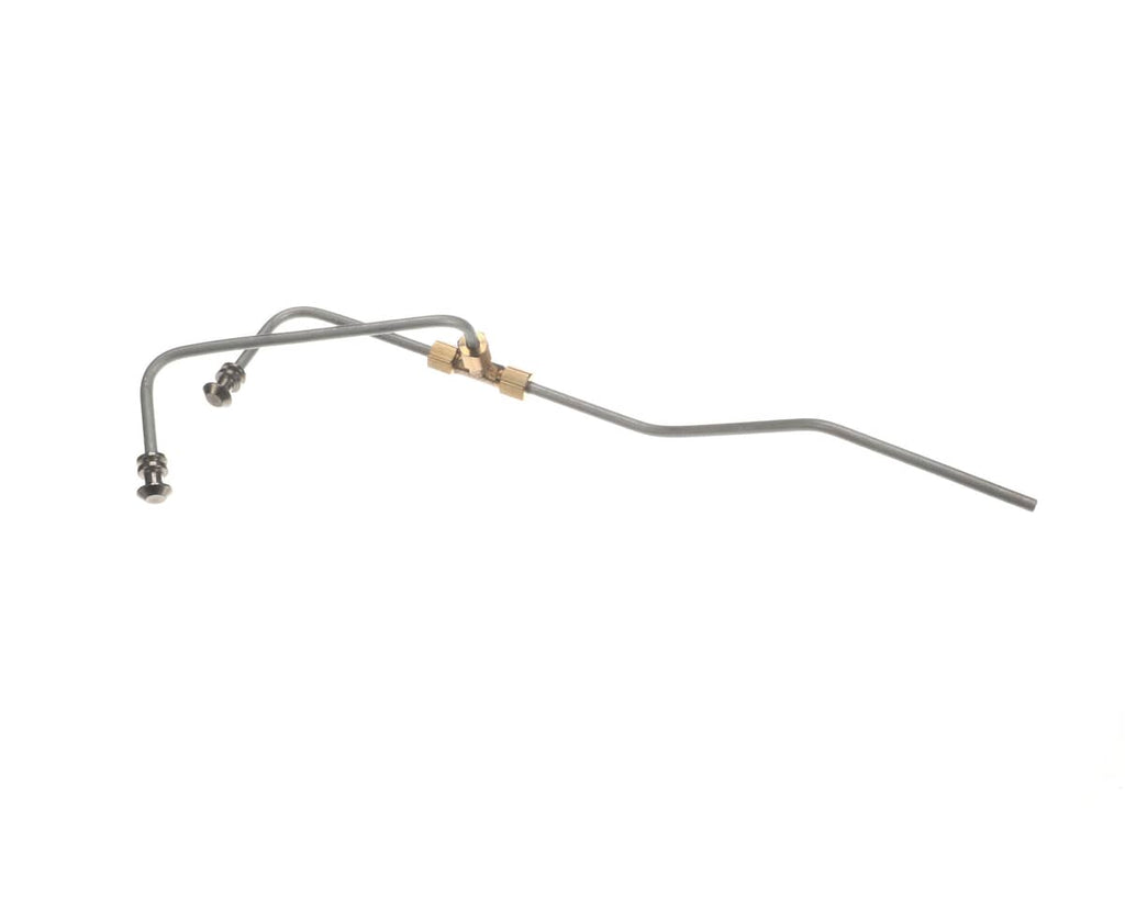 VULCAN HART PARTS Vulcan Hart 00-764923-0000A Tube Pilot Assembly Comm Frch Top - SKU VH00-764923-0000A