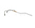 VULCAN HART PARTS Vulcan Hart 00-764923-0000A Tube Pilot Assembly Comm Frch Top - SKU VH00-764923-0000A