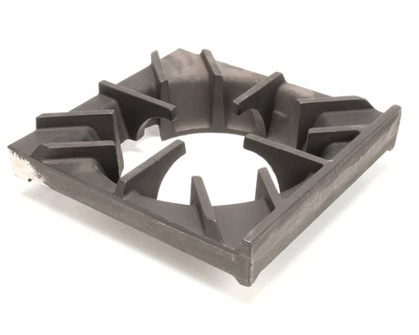 VULCAN HART PARTS 00-765905-0000A - SKU VH00-765905-0000A