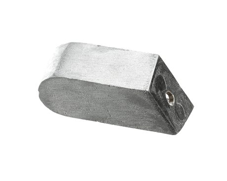 VULCAN HART PARTS Vulcan Hart 00-806372 - SKU VH00-806372