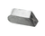 VULCAN HART PARTS 00-806372 - SKU VH00-806372