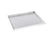 VULCAN HART PARTS Vulcan Hart 00-811986-00002 - SKU VH00-811986-00002