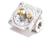 VULCAN HART PARTS 00-820649-00001 - SKU VH00-820649-00001