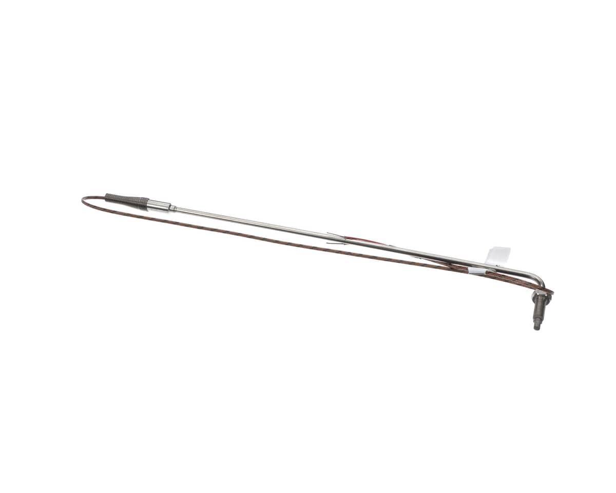 VULCAN HART PARTS Vulcan Hart 00-821900-00001 Thermocouple - SKU VH00-821900-00001