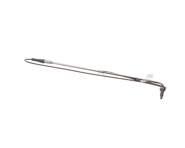 VULCAN HART PARTS Vulcan Hart 00-821900-00001 Thermocouple - SKU VH00-821900-00001