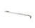 VULCAN HART PARTS Vulcan Hart 00-821900-00001 Thermocouple - SKU VH00-821900-00001