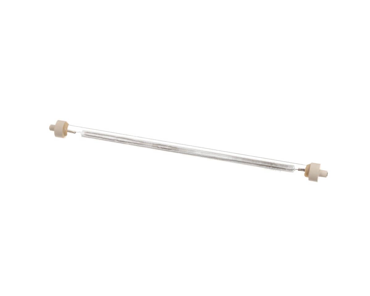 VULCAN HART PARTS Vulcan Hart 00-825097-00010 Quartz Heater - SKU VH00-825097-00010