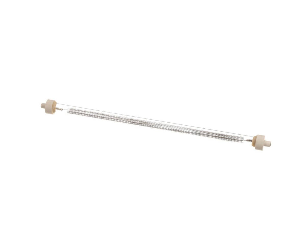 VULCAN HART PARTS Vulcan Hart 00-825097-00010 Quartz Heater - SKU VH00-825097-00010