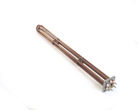 VULCAN HART PARTS Vulcan Hart 00-832611-00019 Element L8KW 208 - SKU VH00-832611-00019