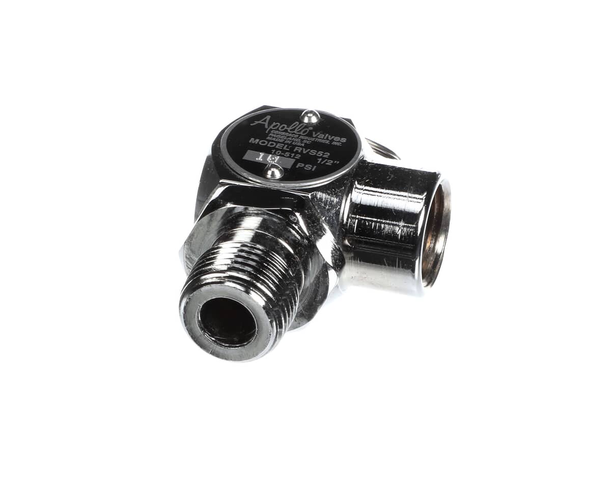 VULCAN HART PARTS Vulcan Hart 00-833489-00011 - SKU VH00-833489-00011