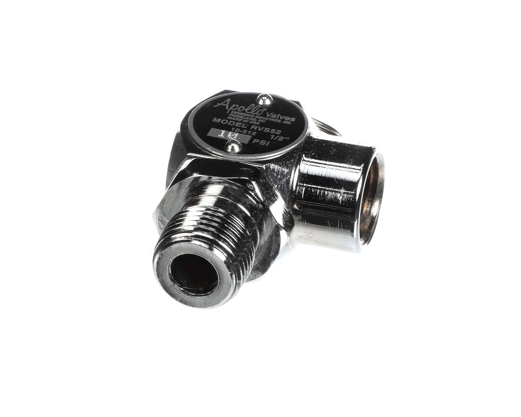 VULCAN HART PARTS Vulcan Hart 00-833489-00011 - SKU VH00-833489-00011