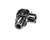 VULCAN HART PARTS Vulcan Hart 00-833489-00011 - SKU VH00-833489-00011