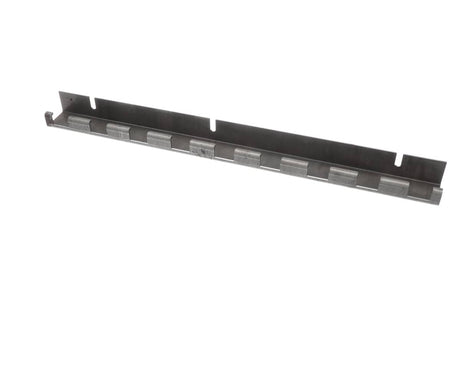 VULCAN HART PARTS Vulcan Hart 00-834020 Support Burner Ch - SKU VH00-834020