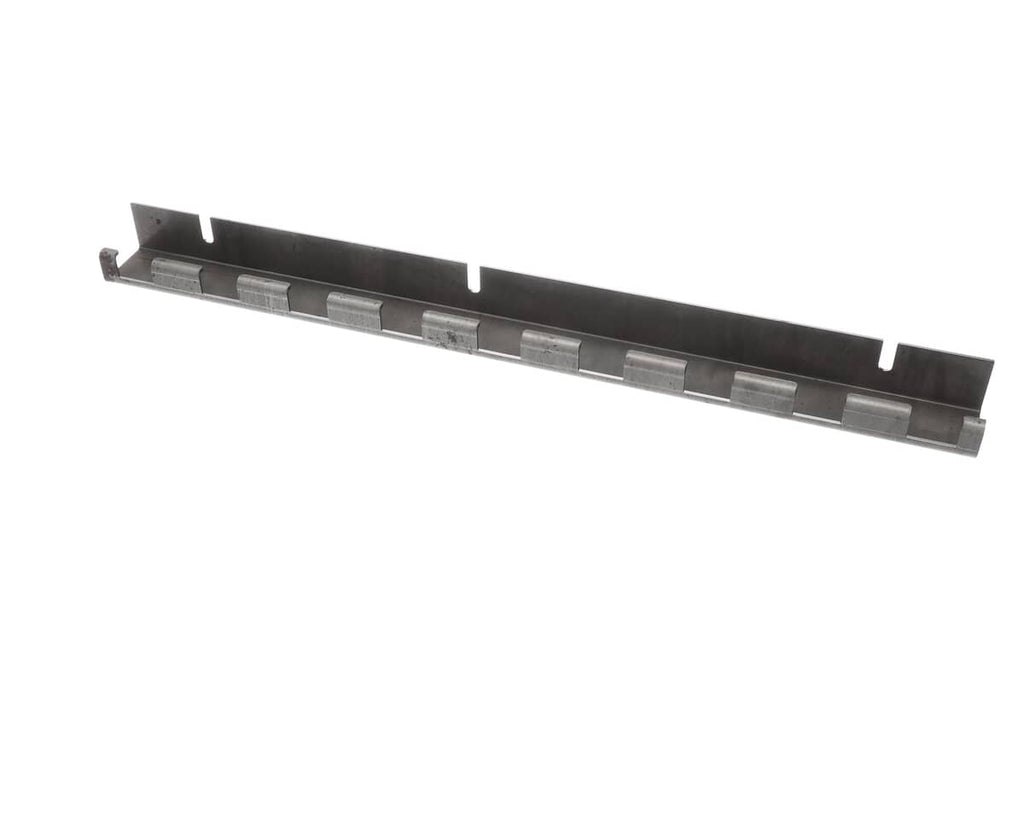 VULCAN HART PARTS Vulcan Hart 00-834020 Support Burner Ch - SKU VH00-834020