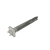 VULCAN HART PARTS 00-836826 - SKU VH00-836826