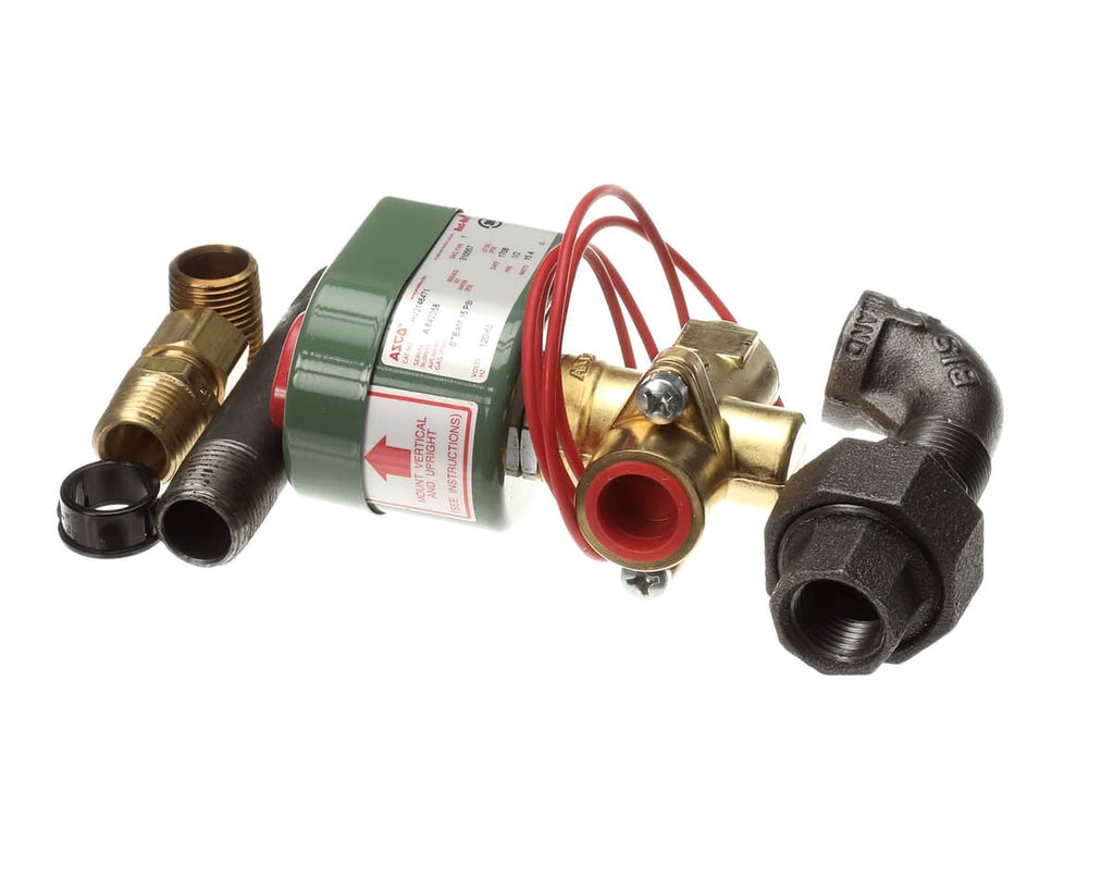 VULCAN HART PARTS Vulcan Hart 00-842178 - SKU VH00-842178