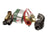 VULCAN HART PARTS Vulcan Hart 00-842178 - SKU VH00-842178
