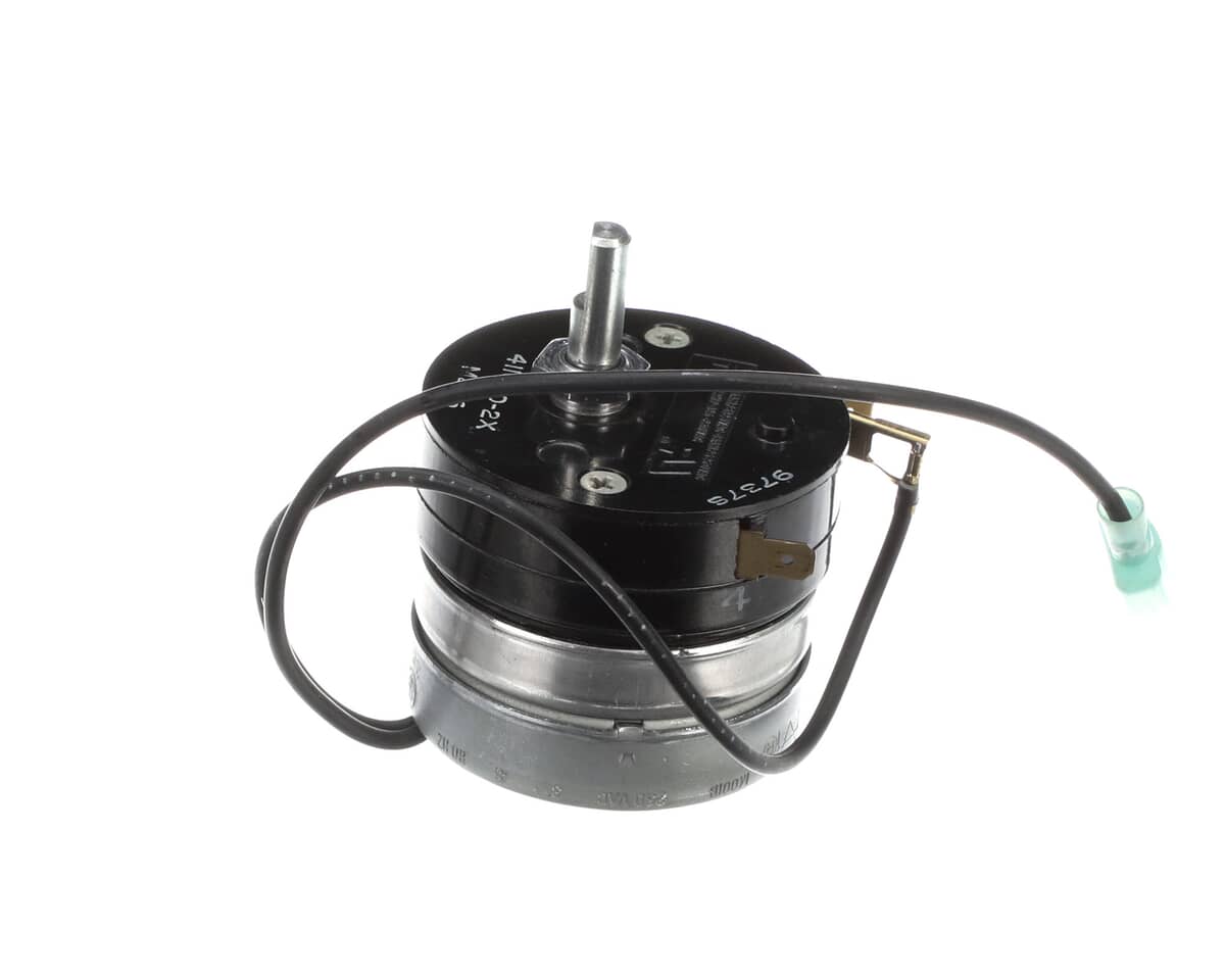 VULCAN HART PARTS 00-844158 - SKU VH00-844158