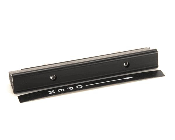 VULCAN HART PARTS 00-844193 - SKU VH00-844193