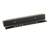 VULCAN HART PARTS 00-844193 - SKU VH00-844193