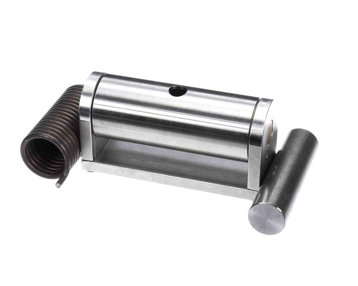 VULCAN HART PARTS 00-844461 - SKU VH00-844461